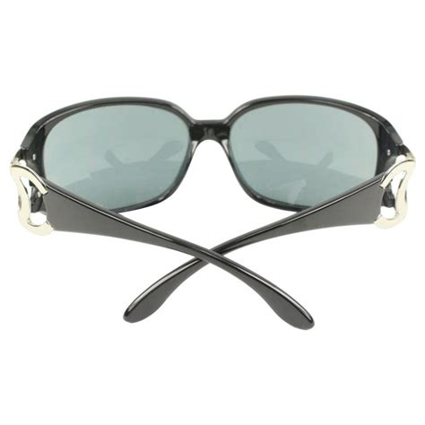 chanel 6014 sunglasses black|Eyewear .